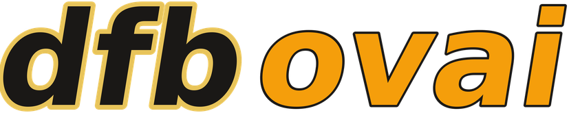 dfbovai logo